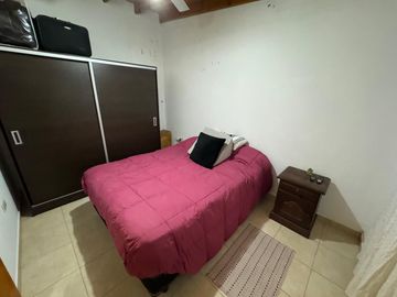 Casa - San Andres