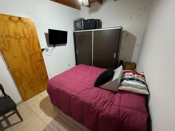 Casa - San Andres