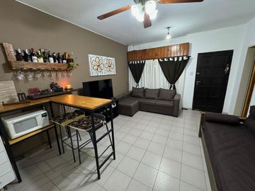 Casa - San Andres
