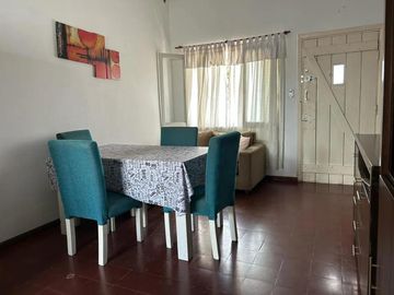 Casa - San Andres