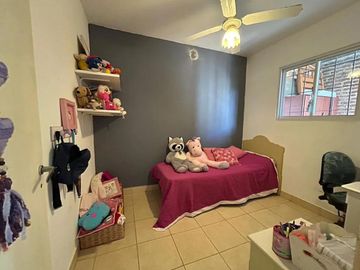 Casa - San Andres