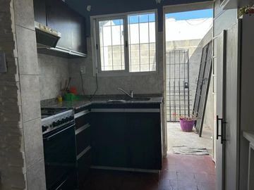 Casa - San Andres