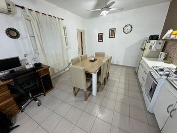 Casa - San Andres