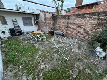 Casa - San Andres