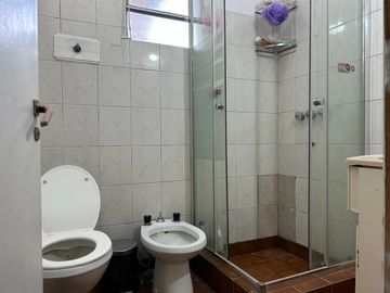 Casa - San Andres