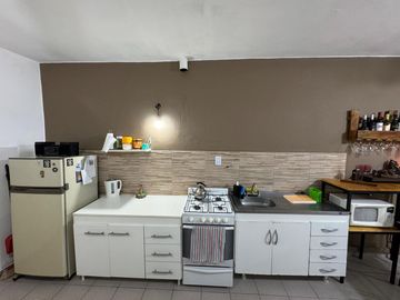 Casa - San Andres