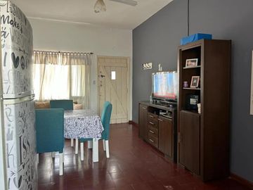 Casa - San Andres