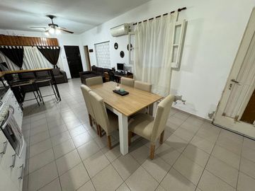 Casa - San Andres