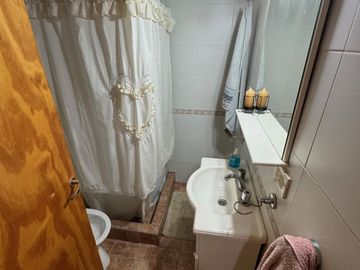 Casa - San Andres