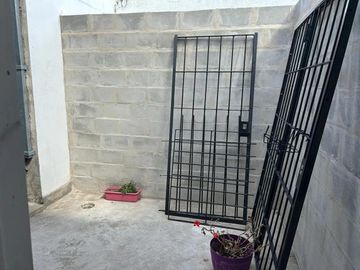 Casa - San Andres