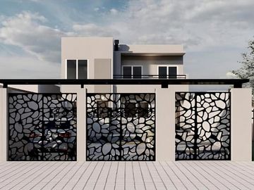 Departamento en venta de 2 ambientes financiado