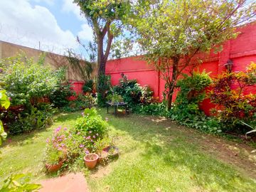 Casa de 3 dormitorios en VENTA en barrio privado a 7 cuadras de Barrio Norte, SMT