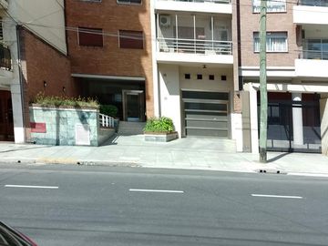 Departamento - Avellaneda