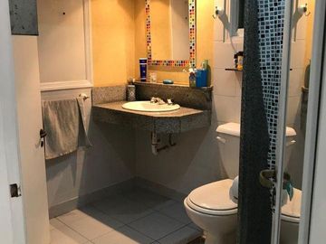 Casa en  zona Norte con pileta y cancha de fronton