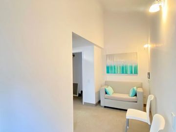Casa en  zona Norte con pileta y cancha de fronton