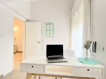 Casa en  zona Norte con pileta y cancha de fronton