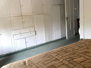 Casa en  zona Norte con pileta y cancha de fronton