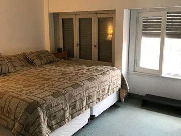 Casa en  zona Norte con pileta y cancha de fronton