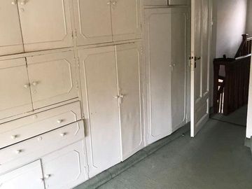 Casa en  zona Norte con pileta y cancha de fronton