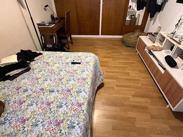 CHALET EN VENTA -Castelar