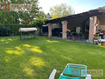 CHALET EN VENTA -Castelar