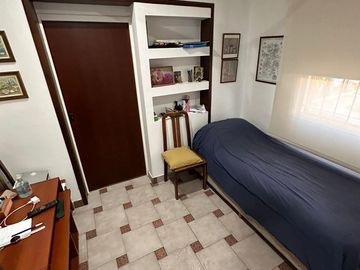 CHALET EN VENTA -Castelar