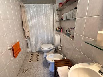 CHALET EN VENTA -Castelar