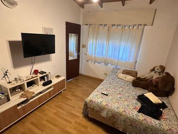 CHALET EN VENTA -Castelar