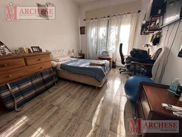 CHALET EN VENTA -Castelar