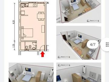 CASA EN VENTA. TANDIL