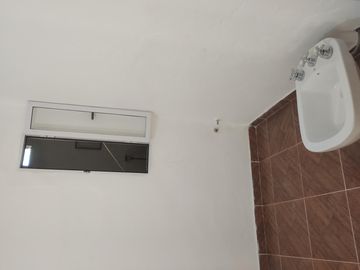 DOS VIVIENDAS