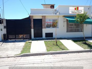 DOS VIVIENDAS