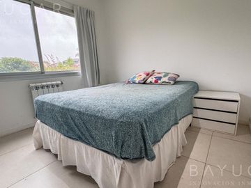 Casa en Venta  - Barrio El Cantón - Puertos / Escobar Pilar - PERMUTA!