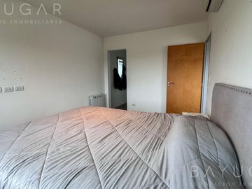 Casa en Venta  - Barrio El Cantón - Puertos / Escobar Pilar - PERMUTA!