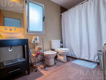 Casa en Venta  - Barrio El Cantón - Puertos / Escobar Pilar