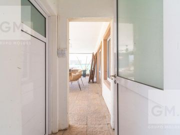 Hermosa casa en alquiler en Country Boca Ratón! Con Pileta y Parrilla!