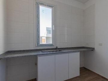 RBS. HERMOSA CASA EN EL CAMPO FINCAS EXCLUSIVAS, LOS CARDALES!