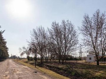 RBS. HERMOSA CASA EN EL CAMPO FINCAS EXCLUSIVAS, LOS CARDALES!