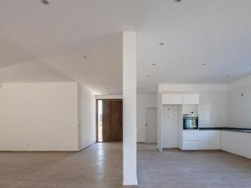 RBS. HERMOSA CASA EN EL CAMPO FINCAS EXCLUSIVAS, LOS CARDALES!