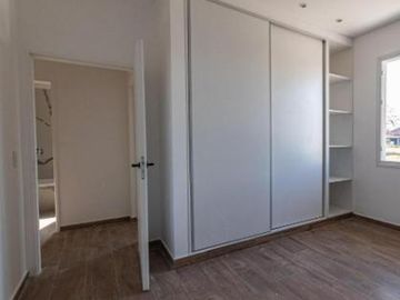 RBS. HERMOSA CASA EN EL CAMPO FINCAS EXCLUSIVAS, LOS CARDALES!