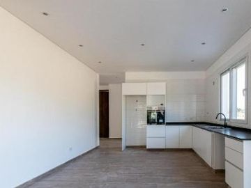 RBS. HERMOSA CASA EN EL CAMPO FINCAS EXCLUSIVAS, LOS CARDALES!