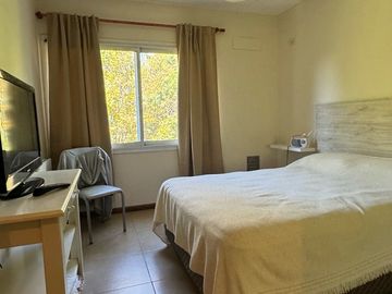 Permuta  Duplex en  Sol Paraná 3 dormitorios ESCUCHA PROPUESTAS