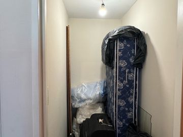 Permuta  Duplex en  Sol Paraná 3 dormitorios ESCUCHA PROPUESTAS