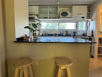 Permuta  Duplex en  Sol Paraná 3 dormitorios ESCUCHA PROPUESTAS