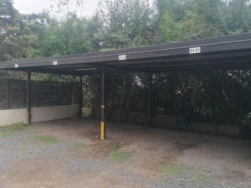 Permuta  Duplex en  Sol Paraná 3 dormitorios ESCUCHA PROPUESTAS