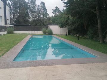 Permuta  Duplex en  Sol Paraná 3 dormitorios ESCUCHA PROPUESTAS