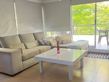 Permuta  Duplex en  Sol Paraná 3 dormitorios ESCUCHA PROPUESTAS