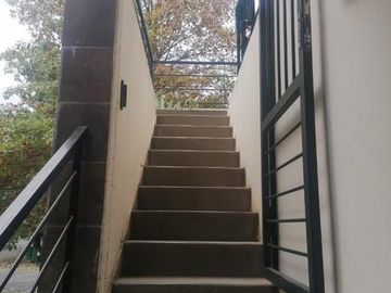 Permuta  Duplex en  Sol Paraná 3 dormitorios ESCUCHA PROPUESTAS