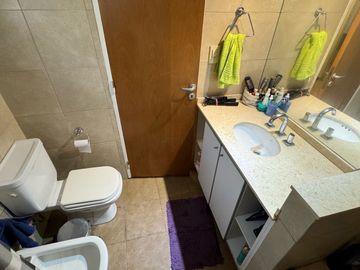Permuta  Duplex en  Sol Paraná 3 dormitorios ESCUCHA PROPUESTAS