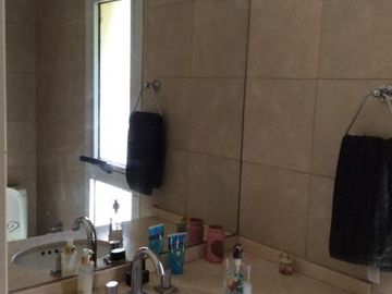 Permuta  Duplex en  Sol Paraná 3 dormitorios ESCUCHA PROPUESTAS